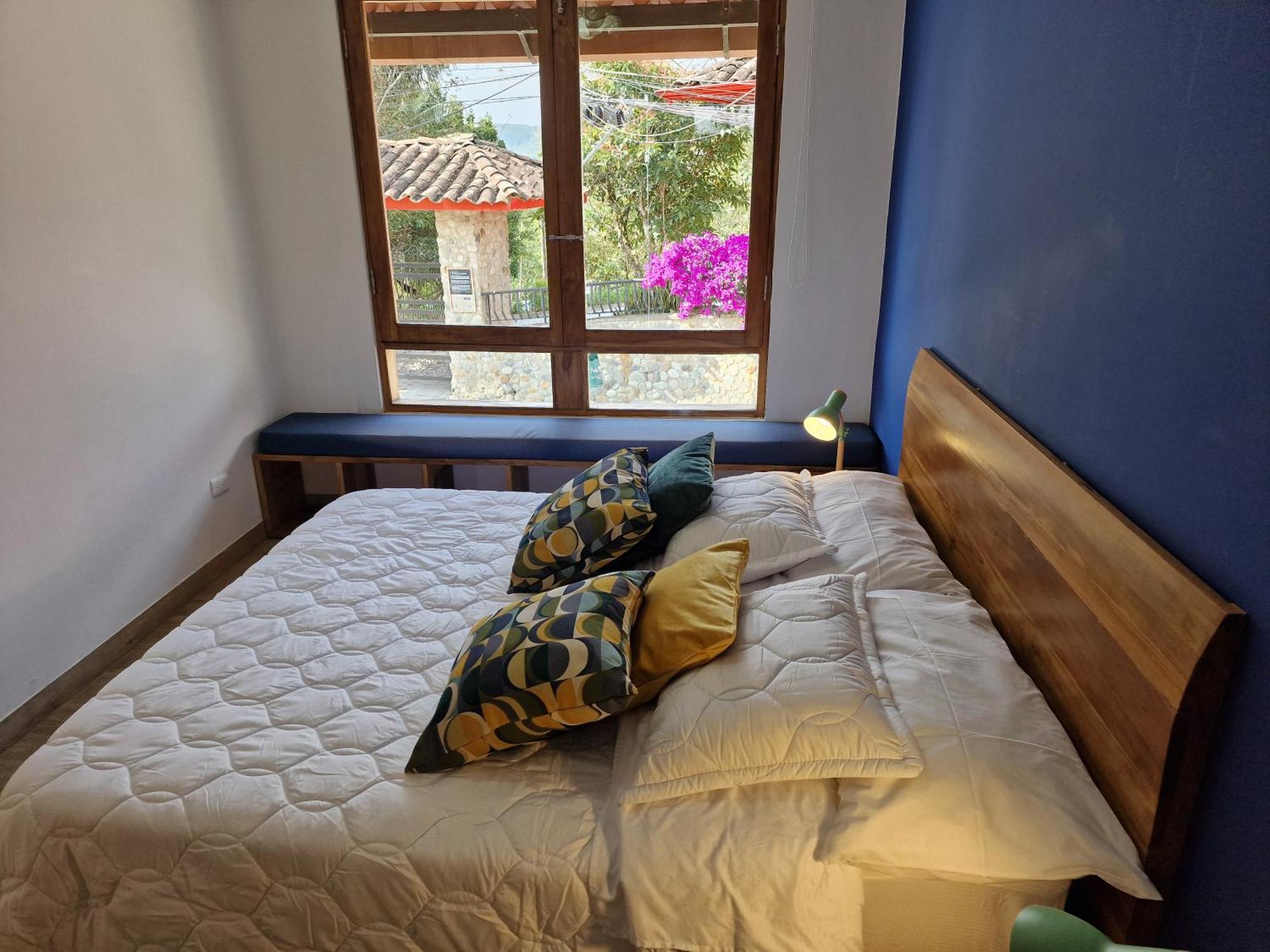 Hotel La Caracola サレント エクステリア 写真