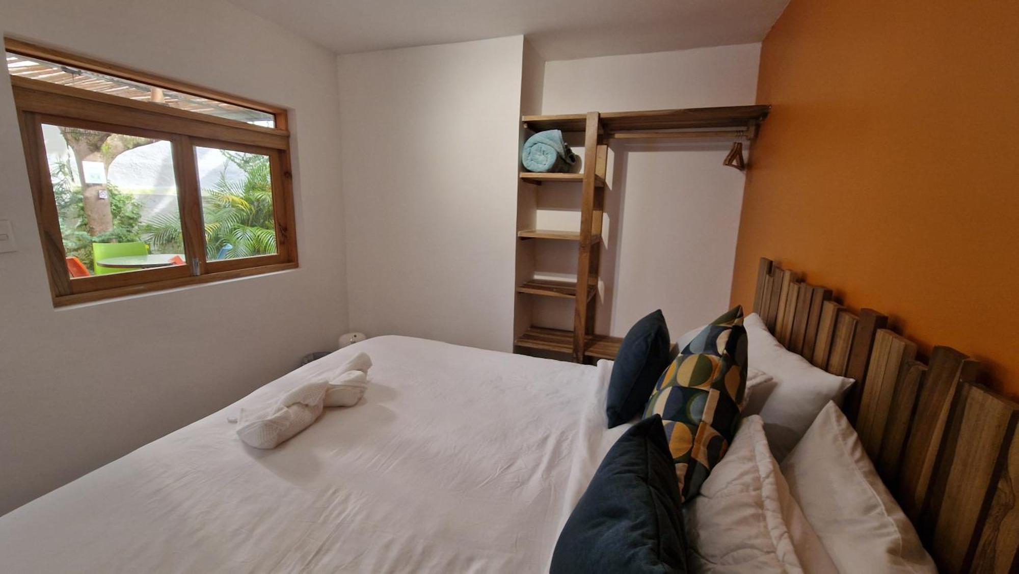 Hotel La Caracola サレント エクステリア 写真